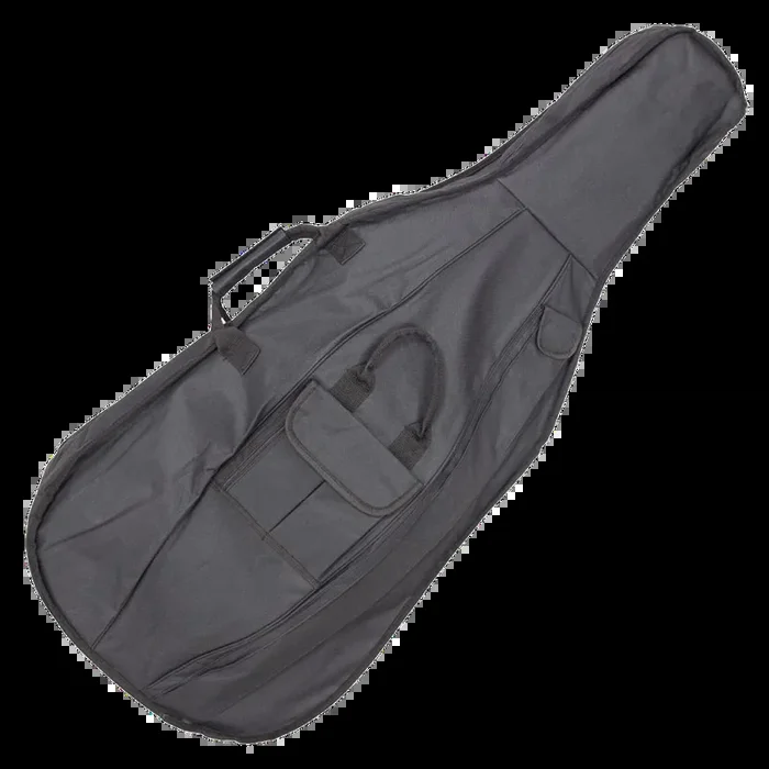 Cello Bag 10mm 3/4