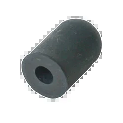 Cello Rubber Endpin Knob Small – 5mm