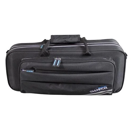 Champion Bb Trumpet Case