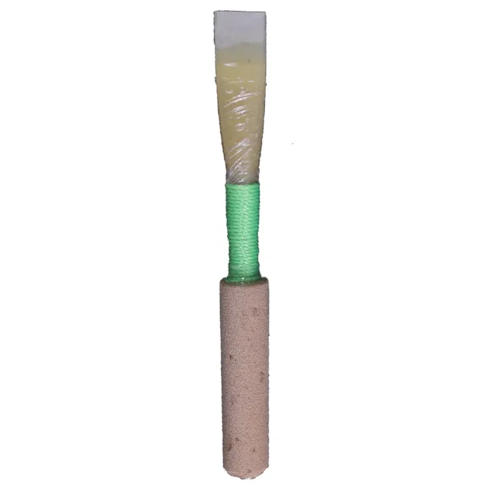 Chartier Synthetic Oboe Reed – Medium Soft CPOMS