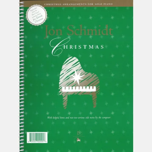 Cherished Moments – PDF