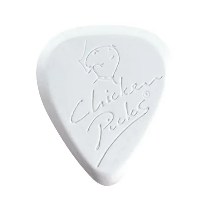 ChickenPicks Regular 2.6mm Pick 1-Pack