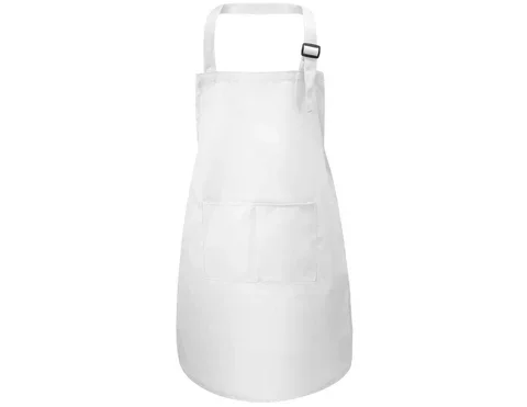 Children’s Kitchen Apron