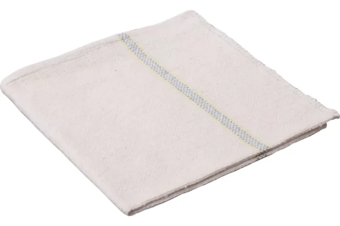 Children’s Natural Kitchen Cloth