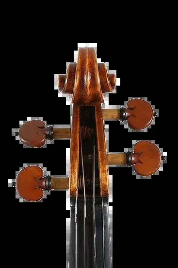 Chillin and March (Neridah Oostenbroek) for String Orchestra