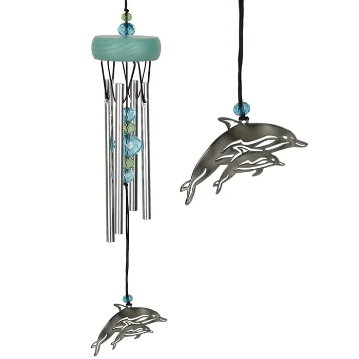 Chime Fantasy – Dolphin