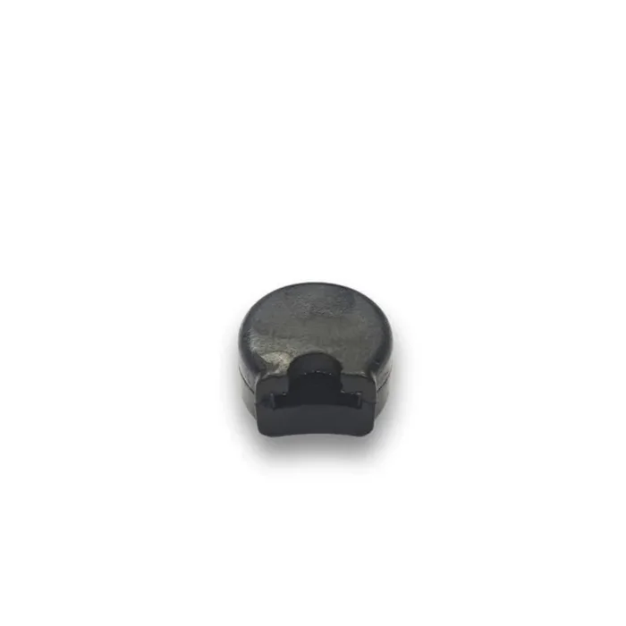 Clarinet Thumb Rest Cushion
