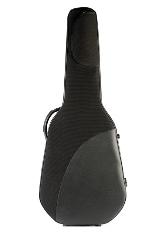 CLASSIC GUITAR CASE FOR CLASSICAL GUITAR