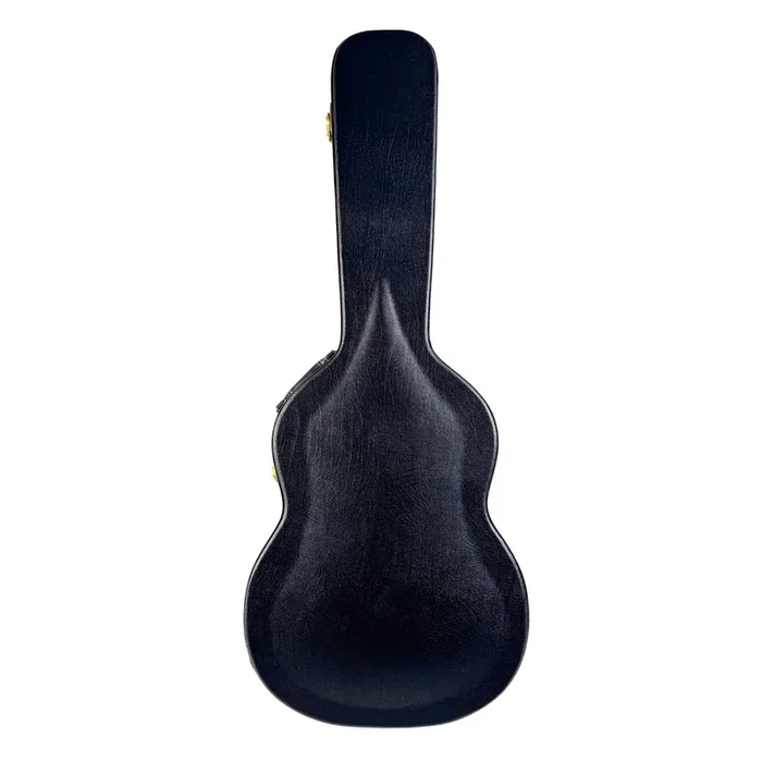 Classical Guitar Hard Case (CL Series) UPGRADE
