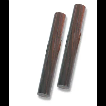 Claves – Rosewood Claves