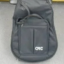 CMC Electric Guitar Gig Bag – C630G