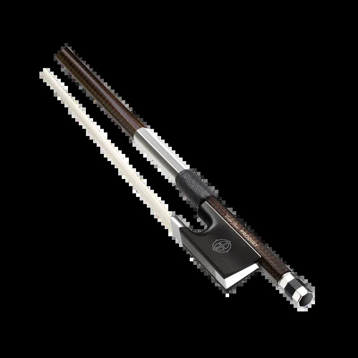 CodaBow 3/4 Prodigy Violin Bow