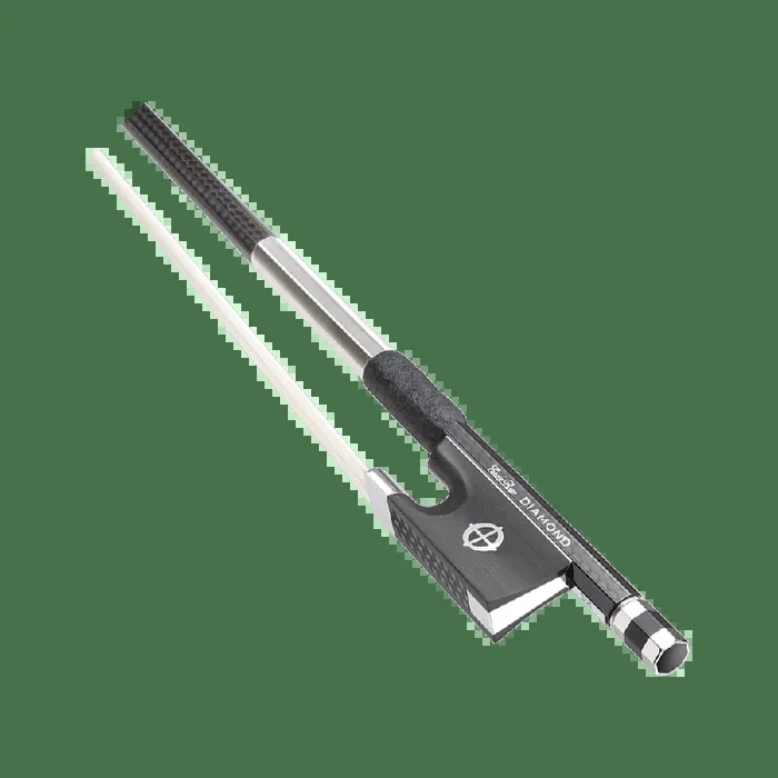 CodaBow Diamond SX Upgrade VN5