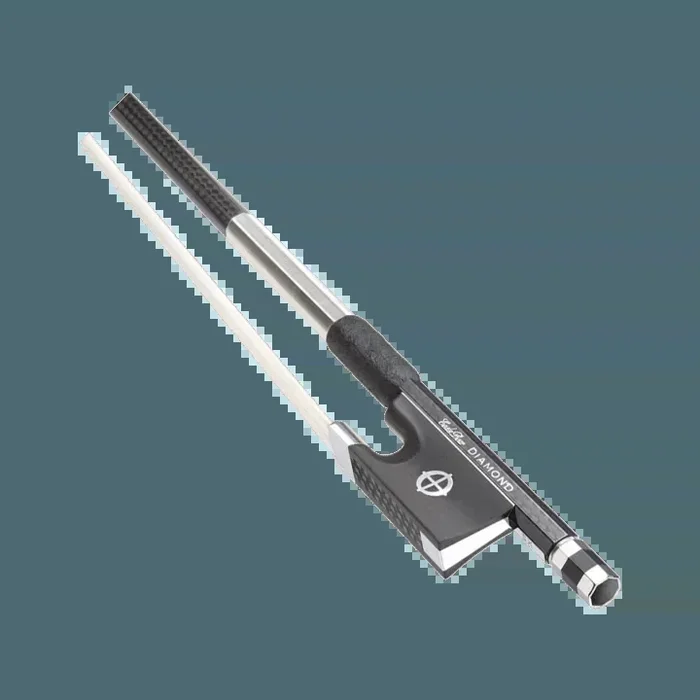 CodaBow Diamond SX violin bow