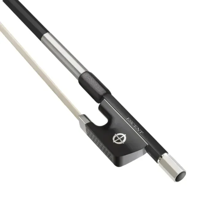 CodaBow Escent ES Cello Bow
