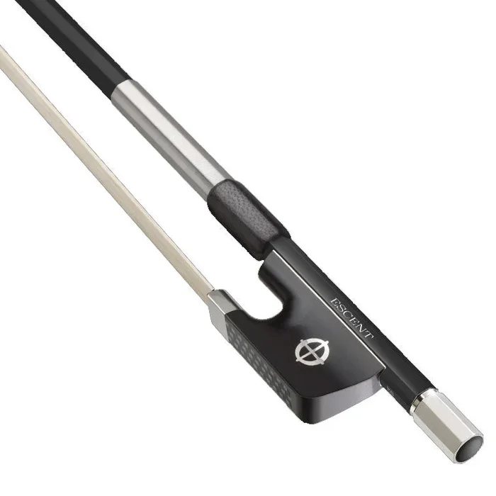 CodaBow Escent Viola Bow