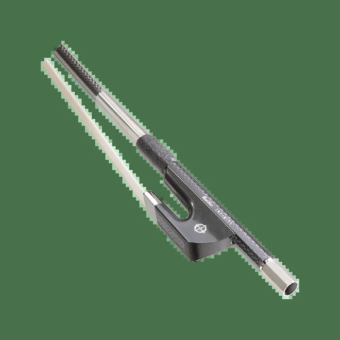 CodaBow Infinity French Bass Bow