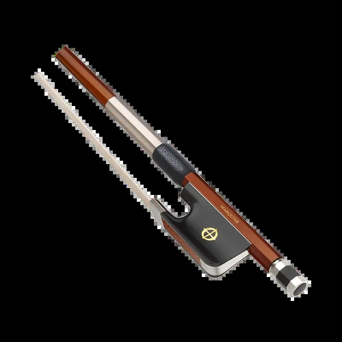 CodaBow Marquise GS (Gold Standard) Cello Bow