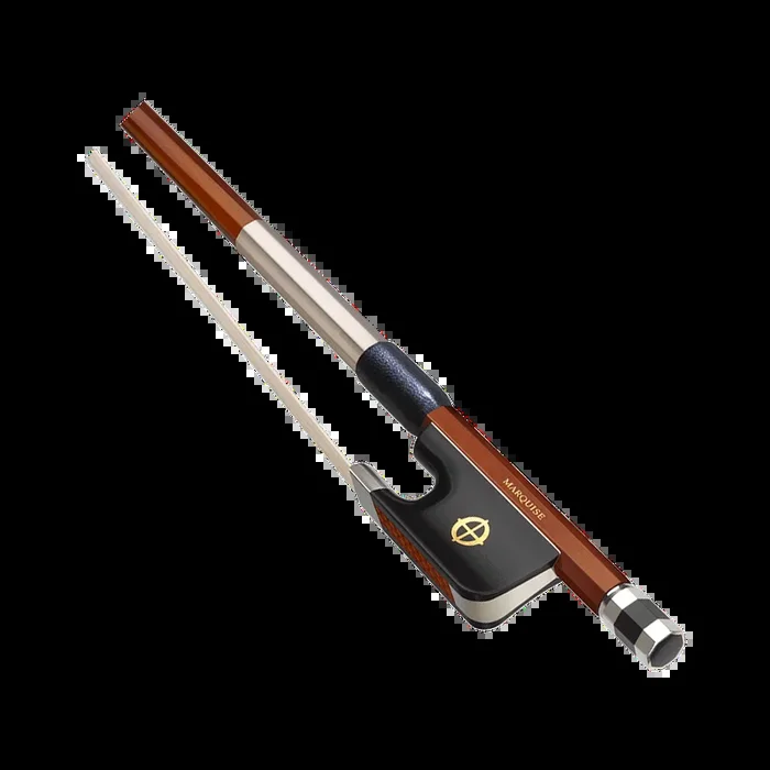 CodaBow Marquise GS (Gold Standard) Viola Bow