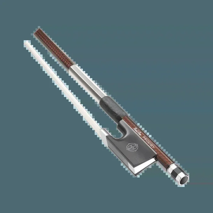 CodaBow Prodigy violin bow, 3/4