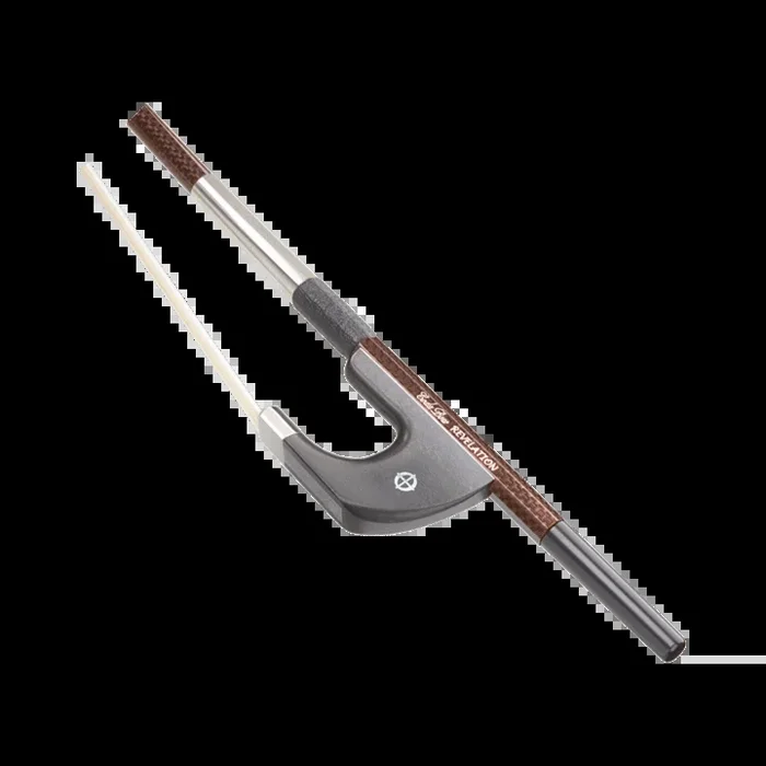 CodaBow Revelation German Bass Bow