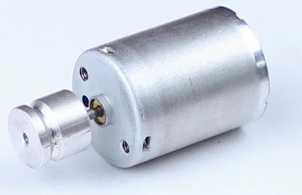 Coil Winder Replacement Motor with Pulley – Model B & B Kit