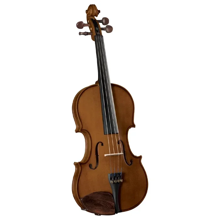 Conjunto de Violín Cremona SV-100
