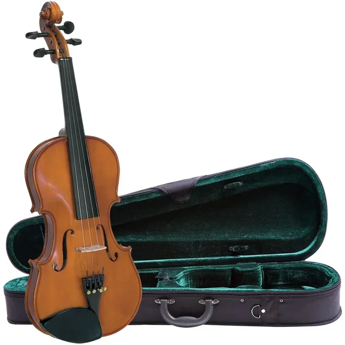 Conjunto de Violín Cremona SV-75