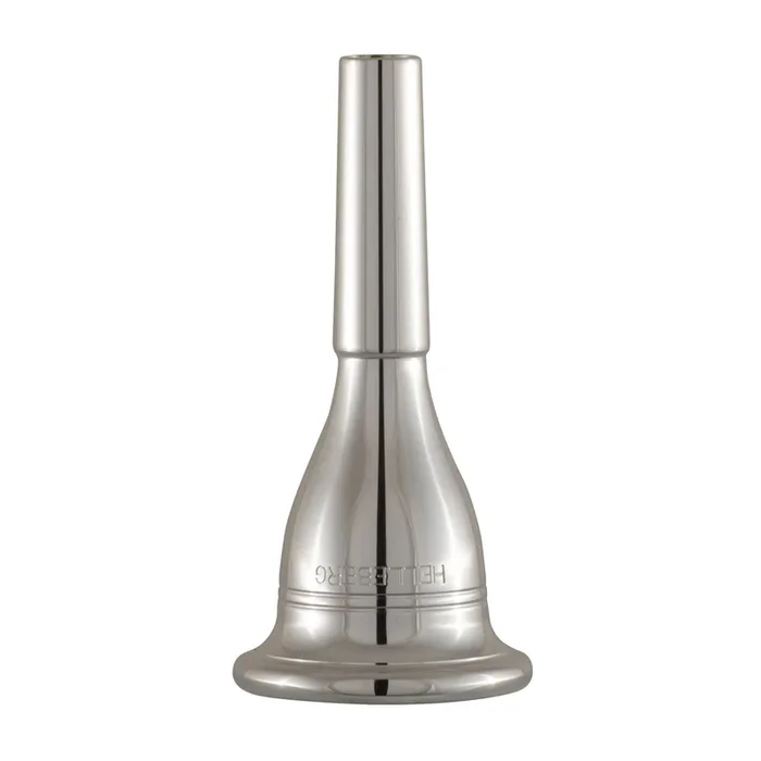 Conn Helleberg 120S Mouthpiece (Tuba)