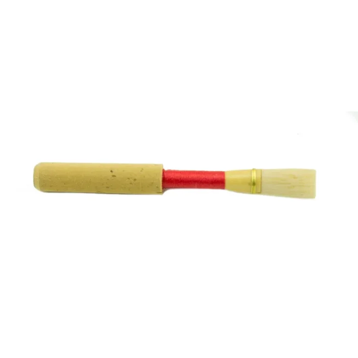 Conn-Selmer Oboe Reed Hard