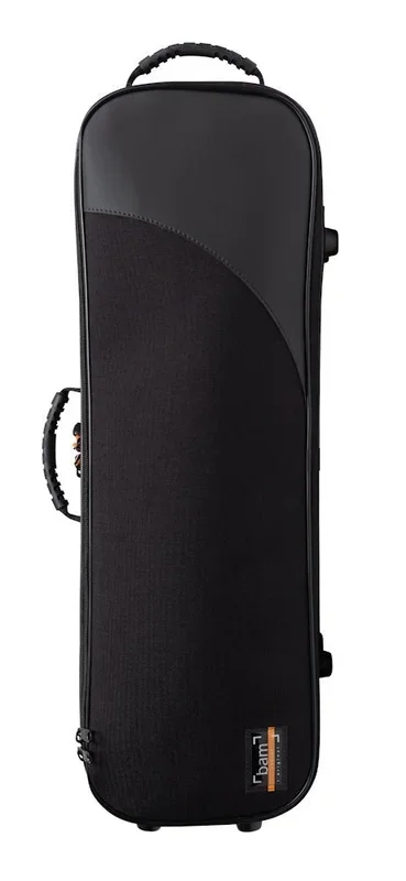 CONSERVATOIRE 1/4 to 1/8 VIOLIN CASE