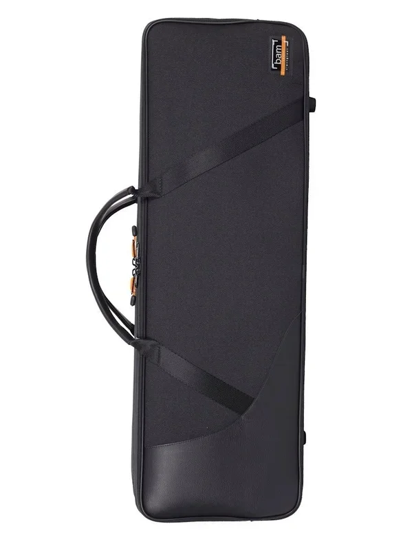 CONSERVATOIRE VIOLA CASE (41.5cm)