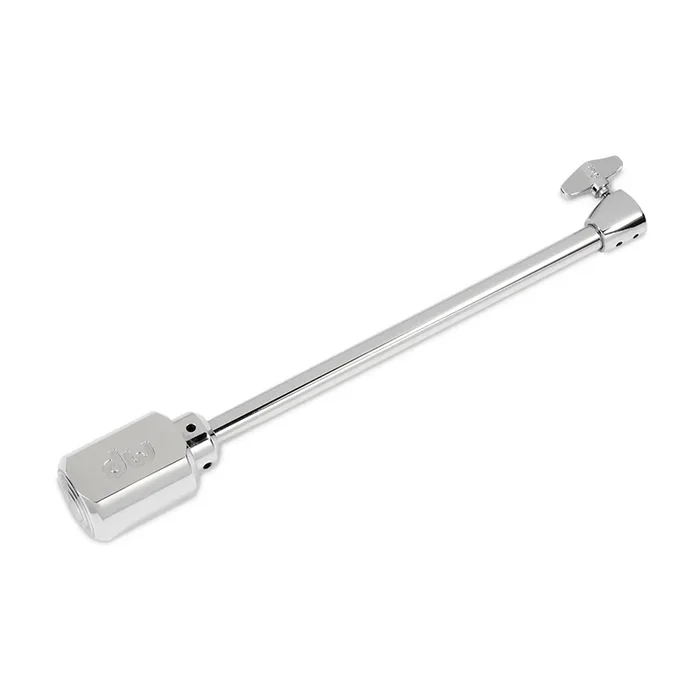 Contrapeso DW para soporte de platillo de brazo