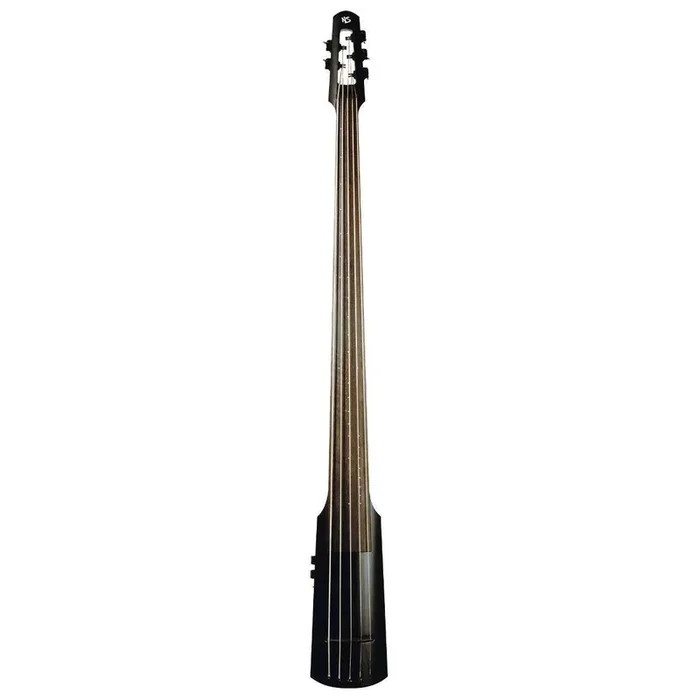 Contrebasse NS Design NXT5a, noir satiné