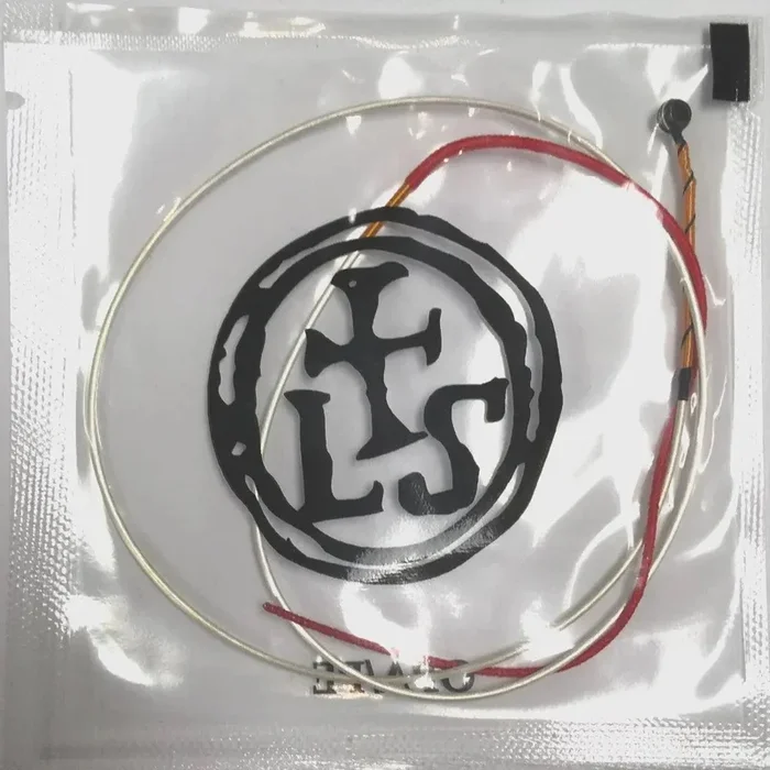 Corde de Do pour violon Larsen Original