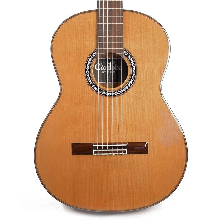 Cordoba C-9 Cedar