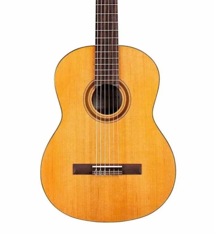 Cordoba C3M Classical Guitar – Natural