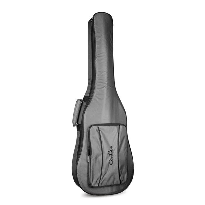 Cordoba Deluxe Gig Bag Classical Full Size