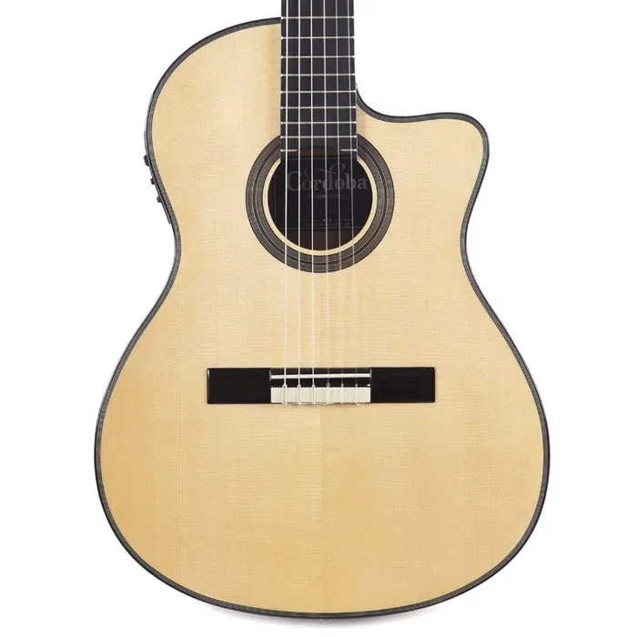 Cordoba Fusion 14 Maple Classical Guitar