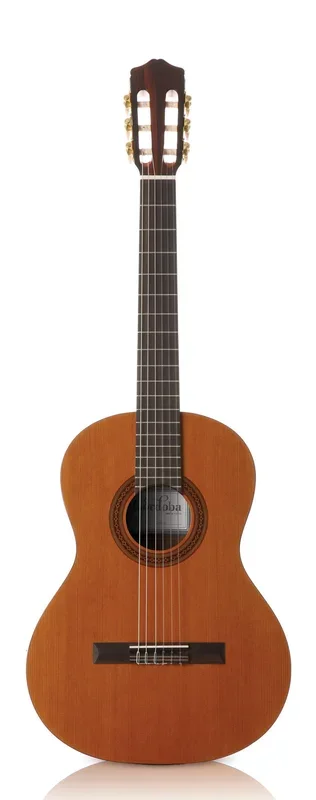 Cordoba Iberia Series Cadete 3/4 Sized Classical Guitar