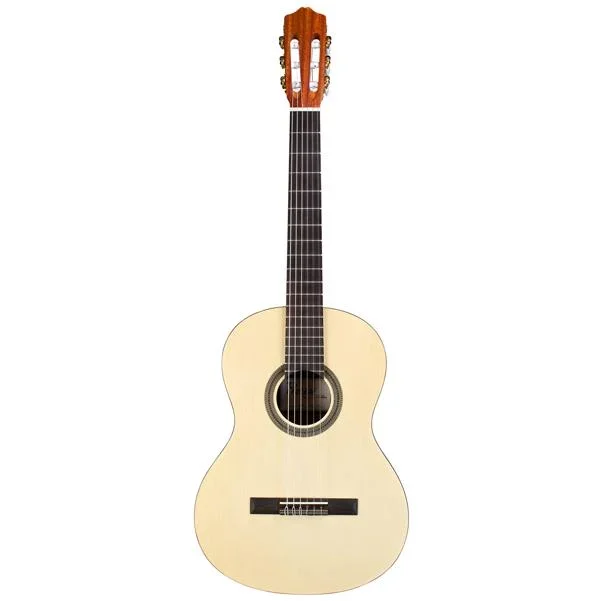 Cordoba Protege C1M 3/4th Size Classical Guitar – Natural