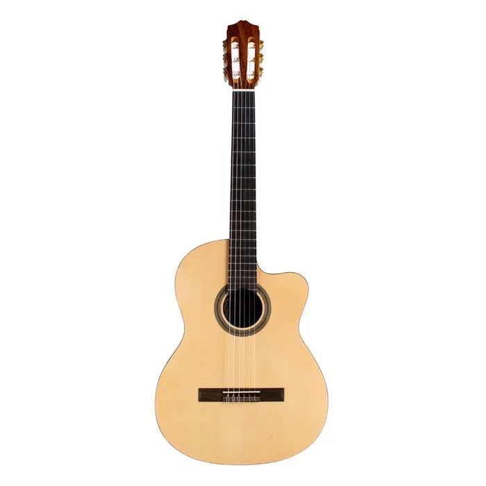 Córdoba Protégé C1M-CE Acoustic Guitar – Natural