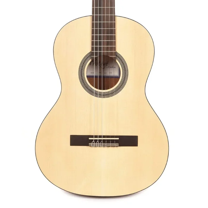 Cordoba Protege Series C1M 3/4 Size Classical Guitar