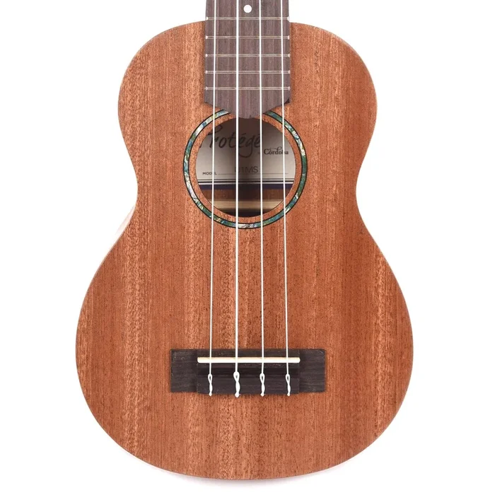 Cordoba Protege U1MS Soprano Ukulele