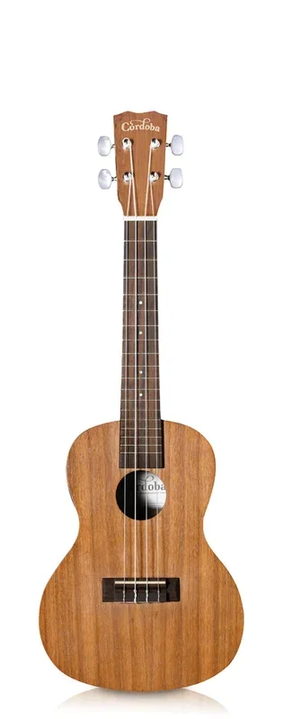 Cordoba UP100 Complete Uke Pack