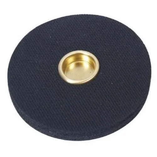 Core Cello Endpin Rest