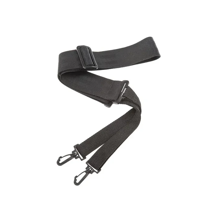 Correa de nailon para banjo Planet Waves 50BNJ000