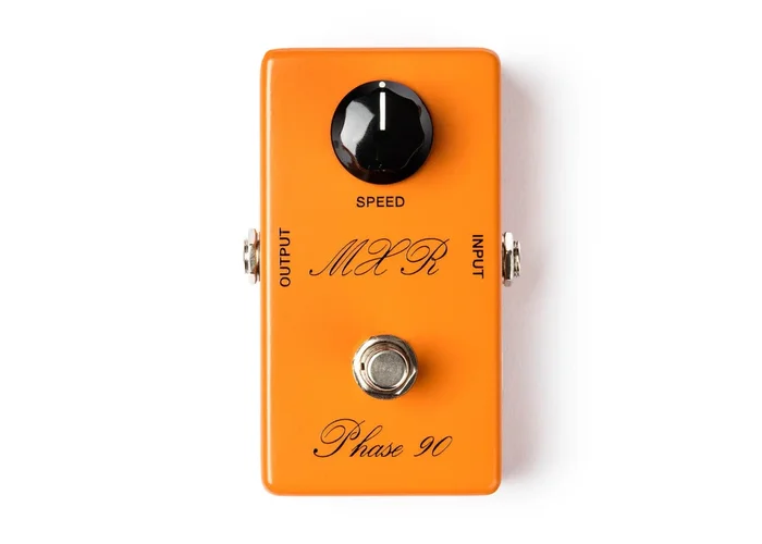 CSP026 ’74 Vintage Phase 90