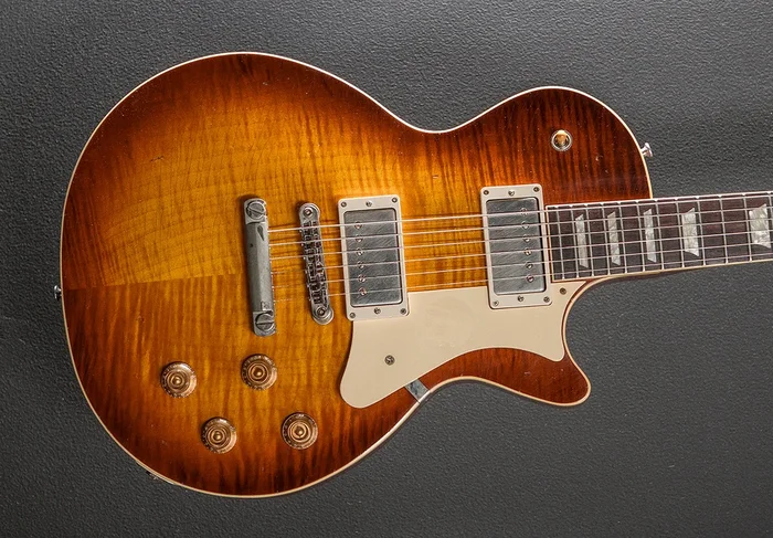 Custom Shop Core Collection H-150 Artisan Aged ’24