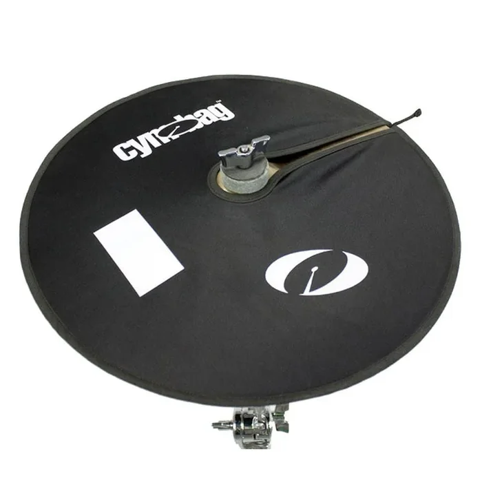 Cymbag 17″ Cymbal Protector